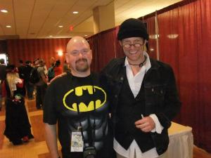 1958579_10202577888181666_8612309510465303091_n