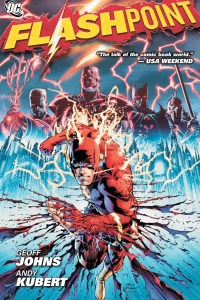 flashpointcover
