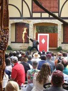 10420298_10204095605843659_3835671324609098473_n