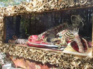 10427354_10204095602043564_112514583533410724_n