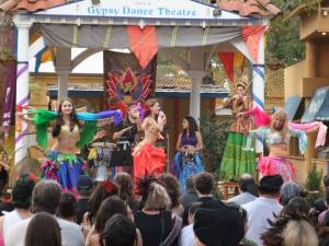 10612967_10204095612123816_5829004584657783741_n