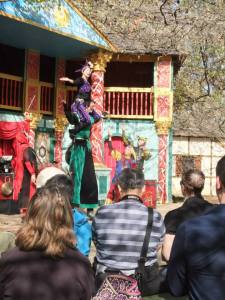 10613055_10204095598323471_8107696380186800373_n