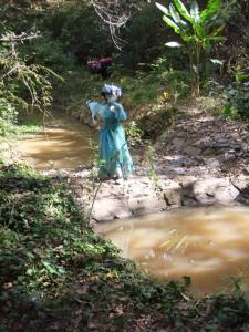 10689844_10204095601603553_6301221097893186983_n