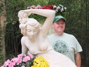 10805714_10204095603003588_1757945937838353168_n