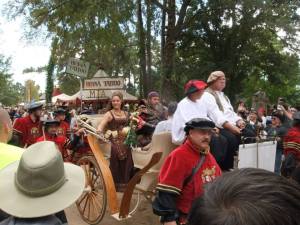 1457614_10204095609003738_2471075383137017853_n