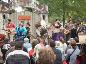 1512386_10204095610083765_7546941949869856335_n