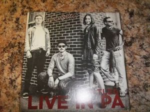 1743480_10204095620444024_1214226957105203527_n