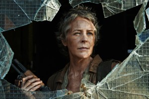 40e810f1-1859-6892-f464-3d7973228988_amc_twd_gallery__carol_gallery_2416_v1