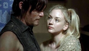 The-Walking-Dead-Season-5-Beth-Daryl-665x385