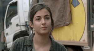 twd_ep411_tara1