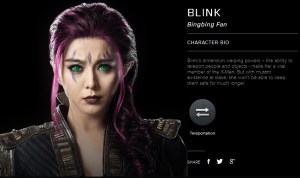 x-men-days-of-future-past-blink-character-bio