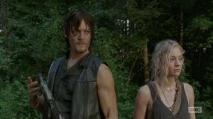 tumblr_n3uahsuA0f1tvqprho6_1280