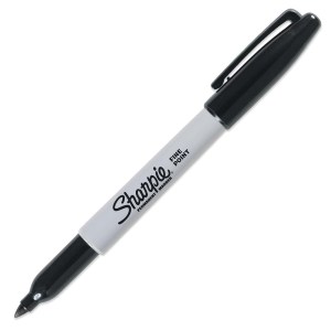sharpie_fine
