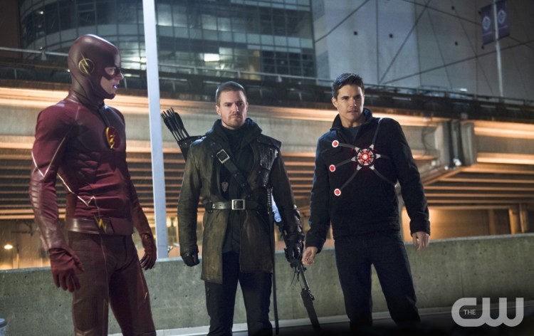 01975480ef1_52d7_1280