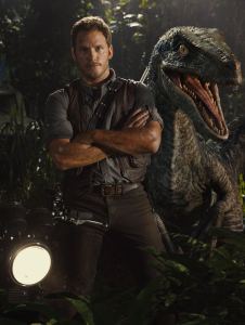 jurassic-world10