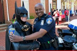 0817-baltimore-police-batman-facebook-01-1200x630