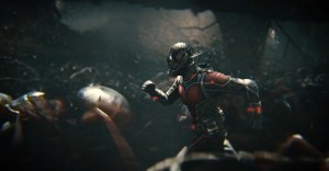 ant-man-4