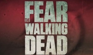 Fear-The-Walking-Dead-logo-e1427685013445
