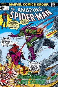 spider-man-green-goblin-i8959