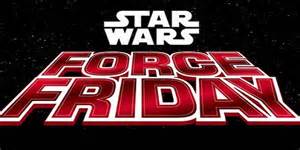 forcefriday