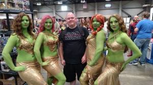 11148365_10206591631322736_7704747112940231640_n