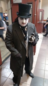 12072547_10206585401326990_7575583016035836752_n