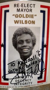 12096428_10206584274578822_1650727439211406604_n