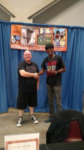 12112184_10206584274858829_1196768047531765531_n