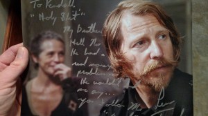 12112261_10206583918369917_6647614494632525144_n