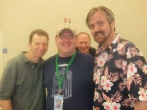 10342473_10202954116827147_3132118590577822863_n