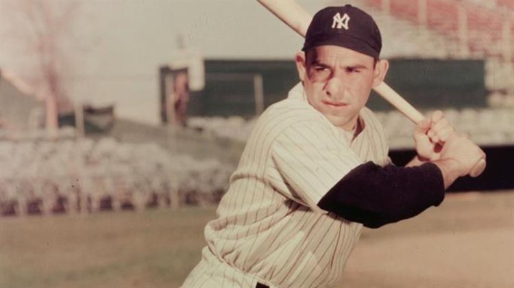 Bio_Mini-Bios_Yogi-Berra_SF_HD_768x432-16x9