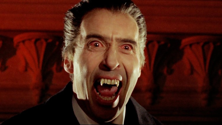 christopher-lee-dracula
