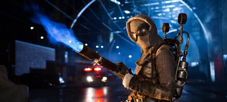 Gotham-ep206_scn30_2054_hires2-1200x545_c1-1200x545_c