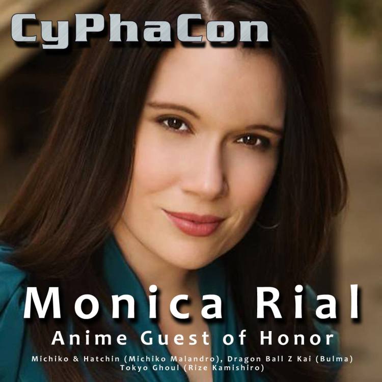 11896557_1203515806342257_345706790034575276_o