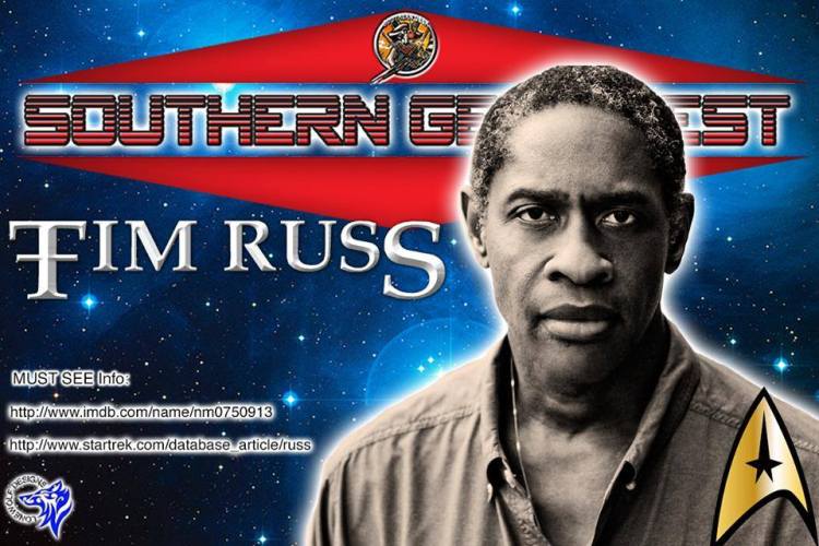 12115751_1909741889251422_9049287839111044921_n