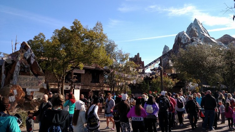 12705574_10207299258852982_399356893835455312_n