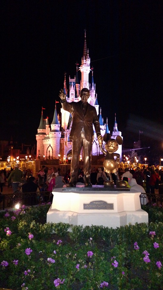 12717415_10207299228572225_8549352014241644265_n