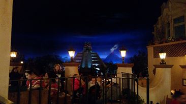 12717789_10207299211531799_7493079552291822640_n