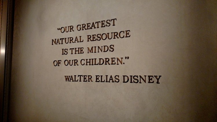 12728790_10207299215771905_8936599296196799918_n