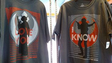 12733439_10207299192371320_5169046385142915982_n