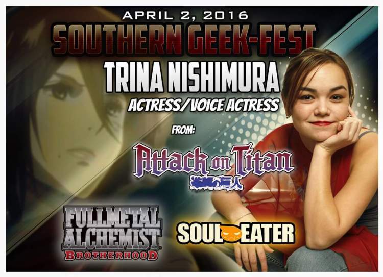 1047911_10208181518680103_3004220979873230606_o