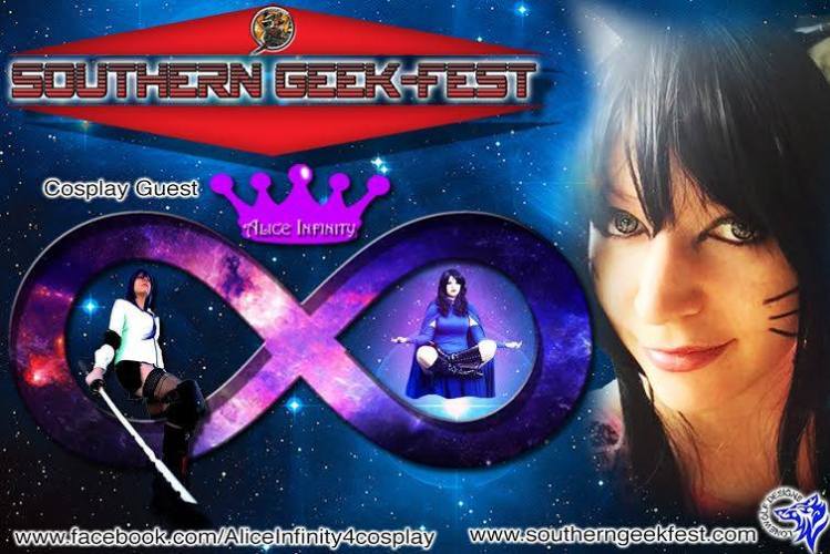 12038016_10207771402667459_7818712898143996759_n