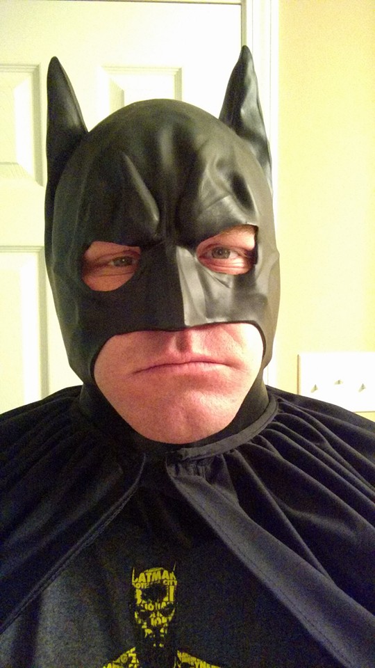 12143237_1776646509225674_265092240132391886_n