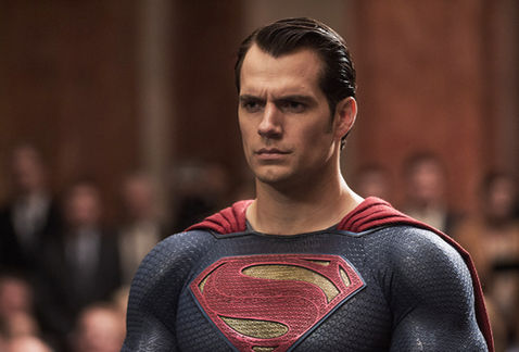 superman-batman_vs_superman_MILIMA20160325_0214_11