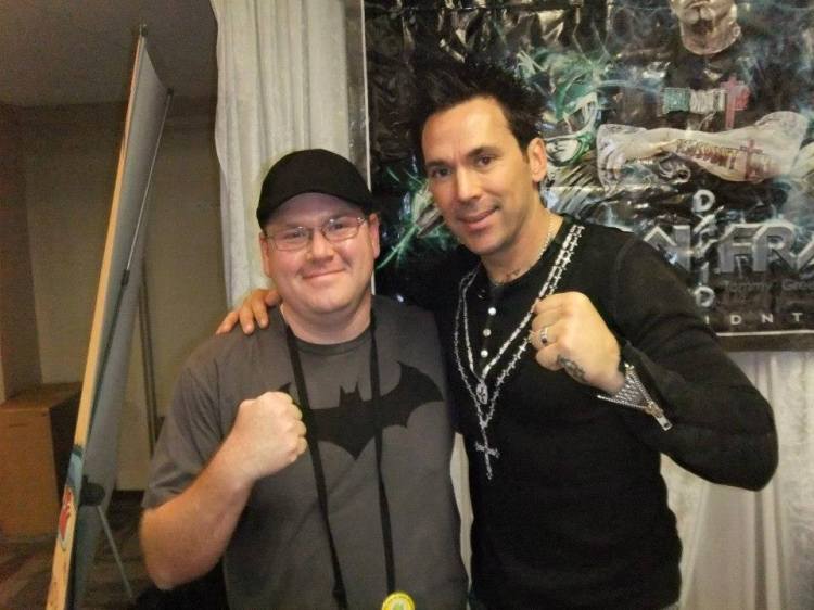 10349206_10202954116027127_3423872409400733449_n