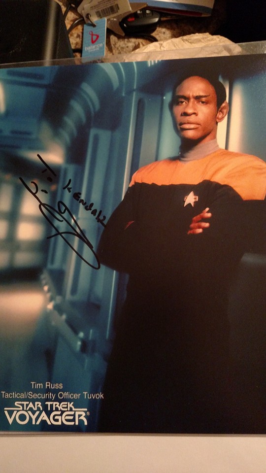 12920307_10207726109003969_3997801883732616998_n