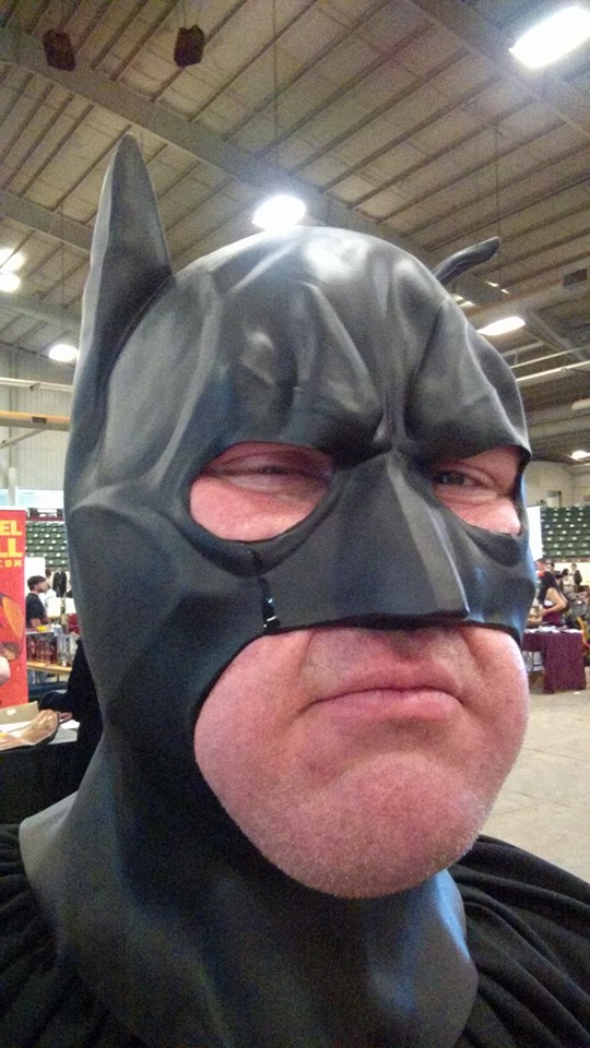 12923092_10207726111324027_8344786051697477731_n