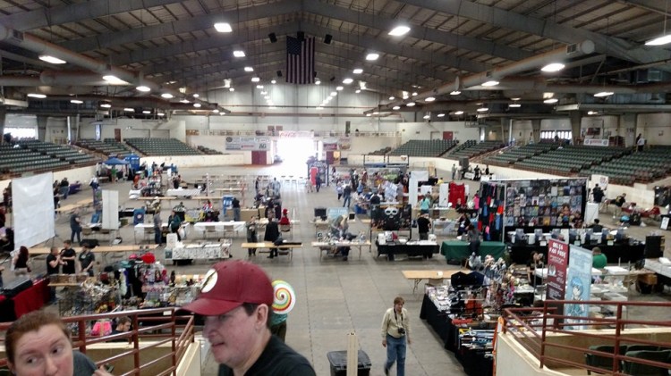 12924513_10207726117884191_8998140381253735326_n