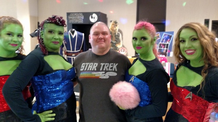 12993404_10207775110108966_2929179556867786335_n