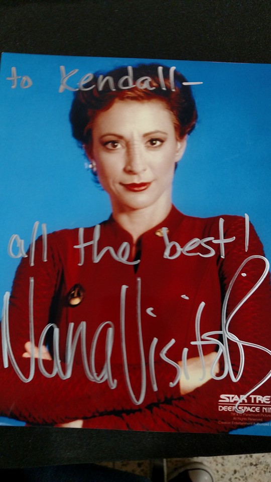 13006744_10207775111909011_1765979485443029735_n